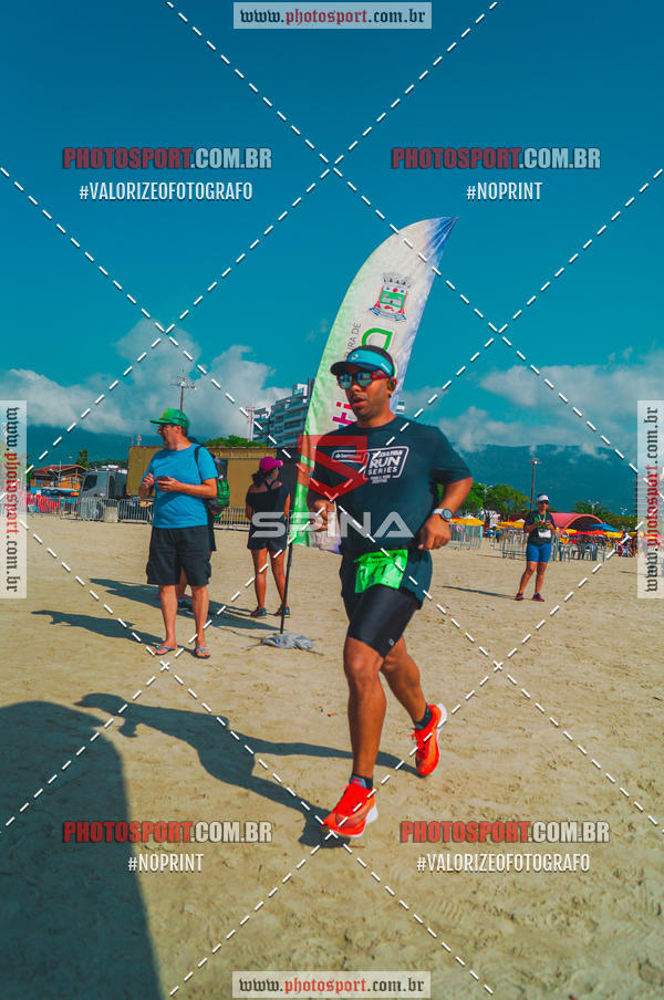Buy your photos of the event2 CORRIDA SO BERTIOGA  on Fotop