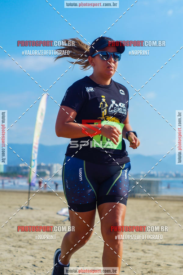 Buy your photos of the event2 CORRIDA SO BERTIOGA  on Fotop