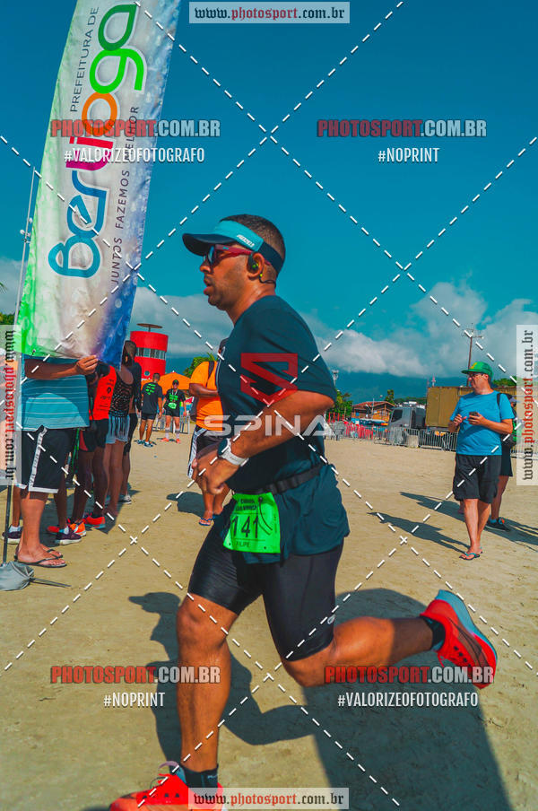 Buy your photos of the event2 CORRIDA SO BERTIOGA  on Fotop