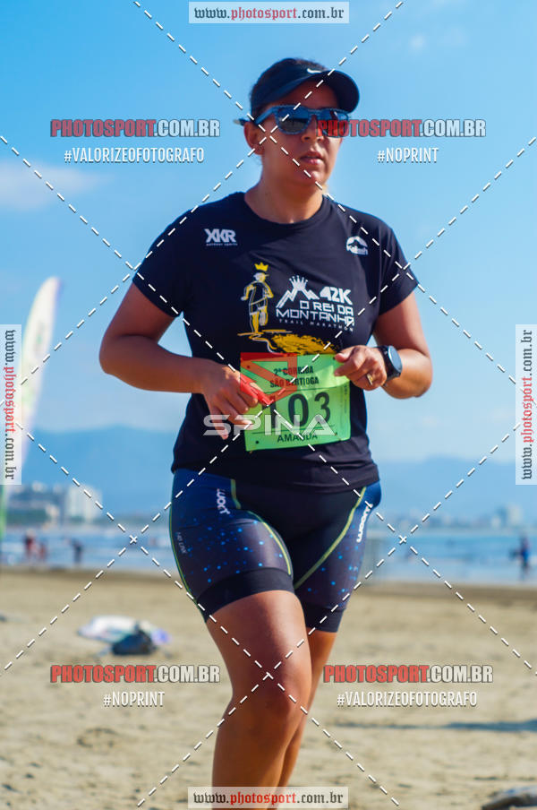 Buy your photos of the event2 CORRIDA SO BERTIOGA  on Fotop