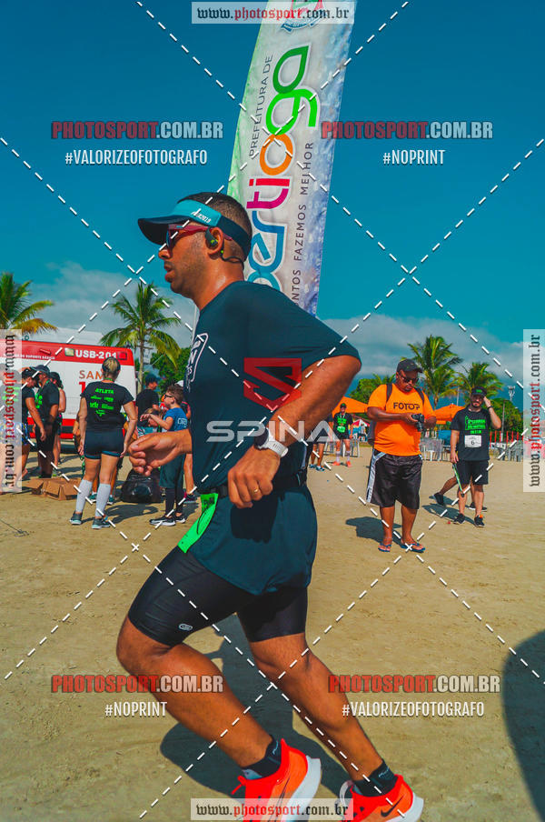 Buy your photos of the event2 CORRIDA SO BERTIOGA  on Fotop