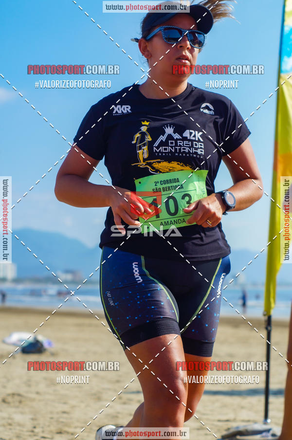 Buy your photos of the event2 CORRIDA SO BERTIOGA  on Fotop