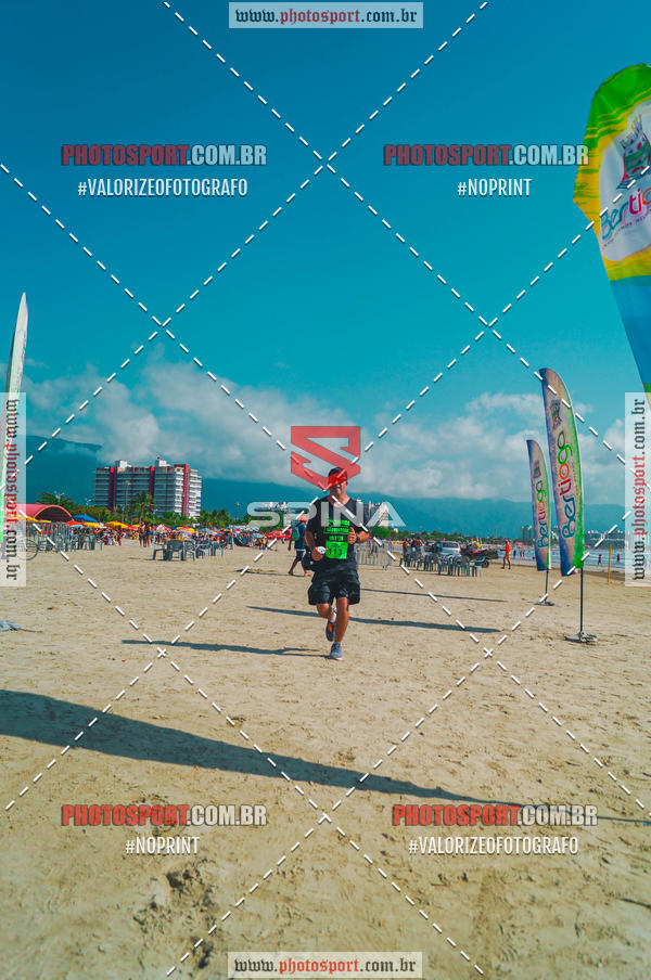 Buy your photos of the event2 CORRIDA SO BERTIOGA  on Fotop