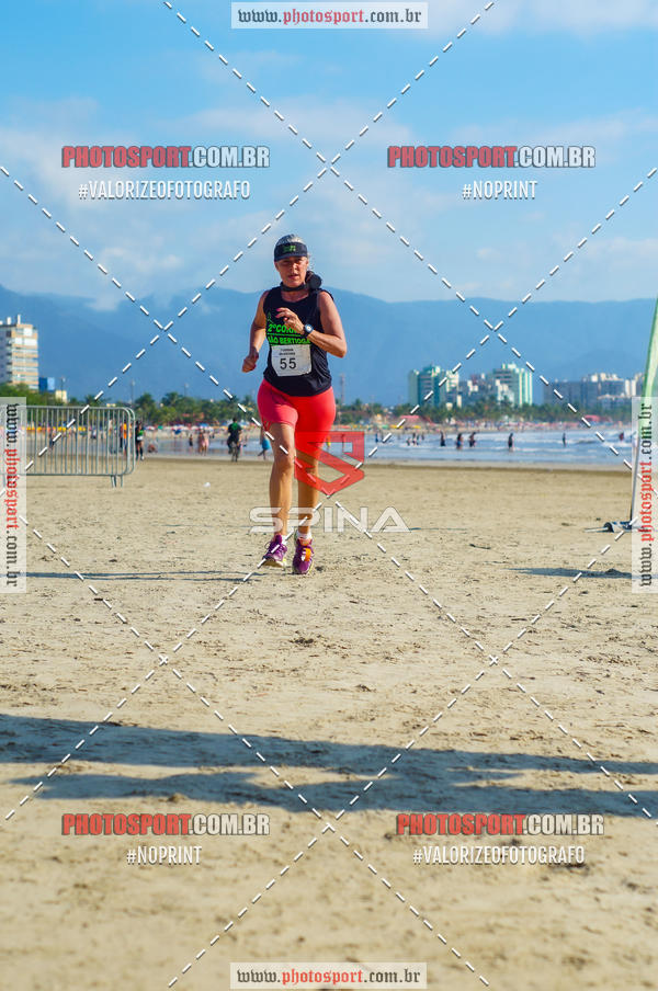 Buy your photos of the event2 CORRIDA SO BERTIOGA  on Fotop