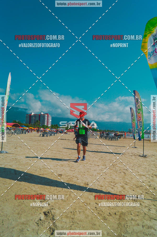 Buy your photos of the event2 CORRIDA SO BERTIOGA  on Fotop