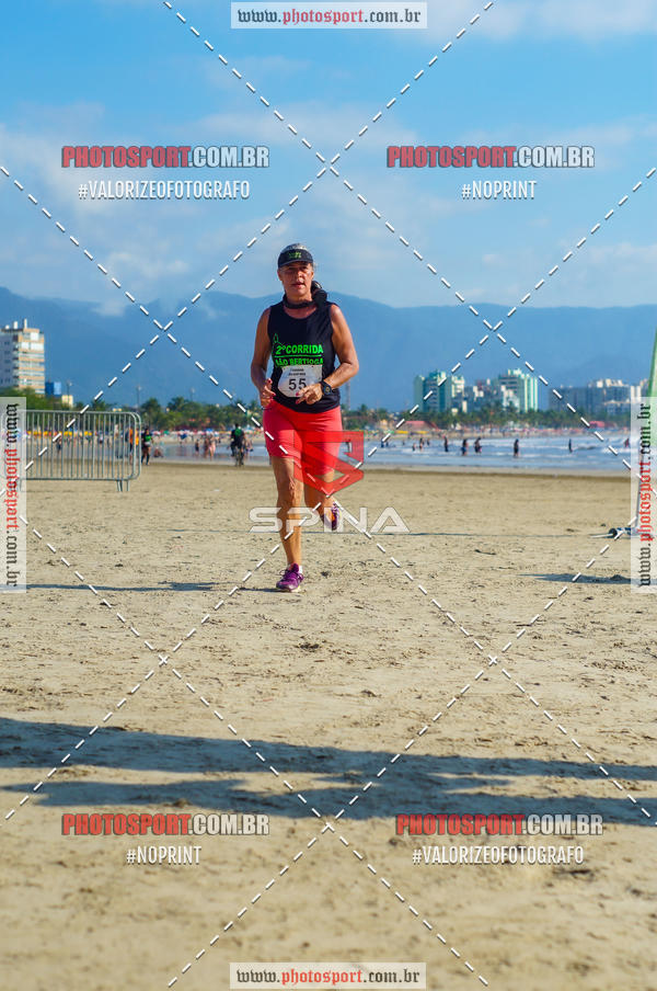 Buy your photos of the event2 CORRIDA SO BERTIOGA  on Fotop