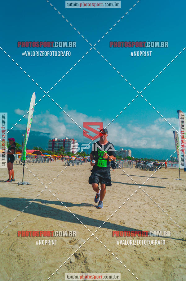 Buy your photos of the event2 CORRIDA SO BERTIOGA  on Fotop