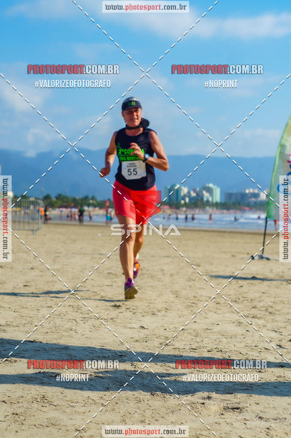 Buy your photos of the event2 CORRIDA SO BERTIOGA  on Fotop