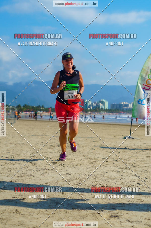 Buy your photos of the event2 CORRIDA SO BERTIOGA  on Fotop