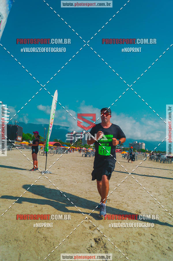 Buy your photos of the event2 CORRIDA SO BERTIOGA  on Fotop