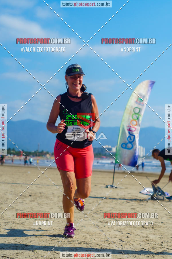 Buy your photos of the event2 CORRIDA SO BERTIOGA  on Fotop