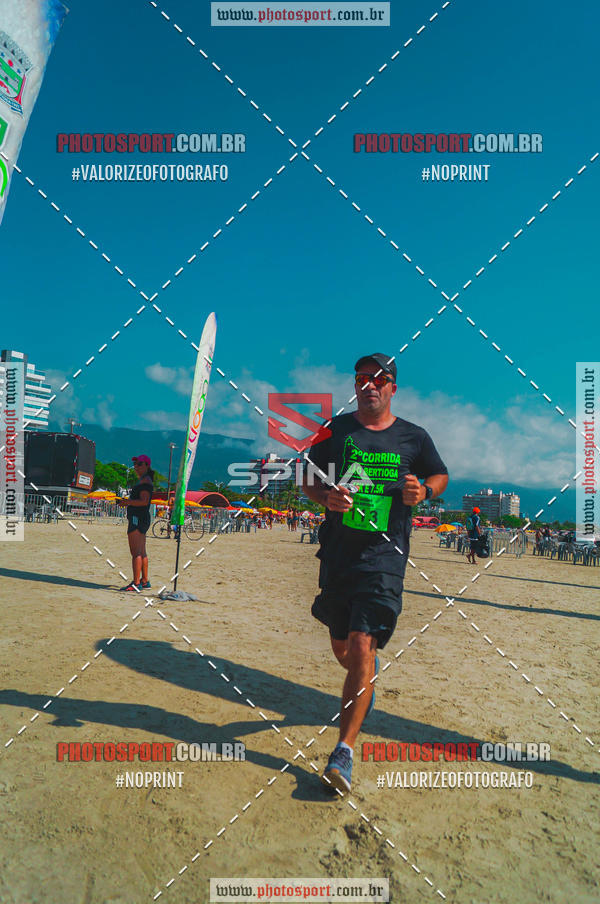 Buy your photos of the event2 CORRIDA SO BERTIOGA  on Fotop