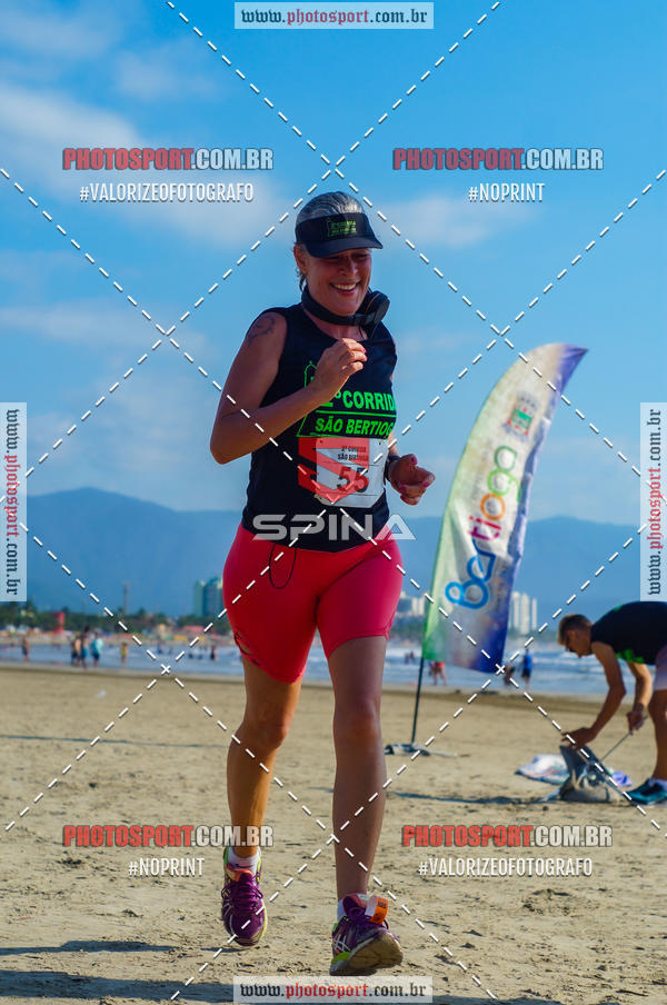 Buy your photos of the event2 CORRIDA SO BERTIOGA  on Fotop