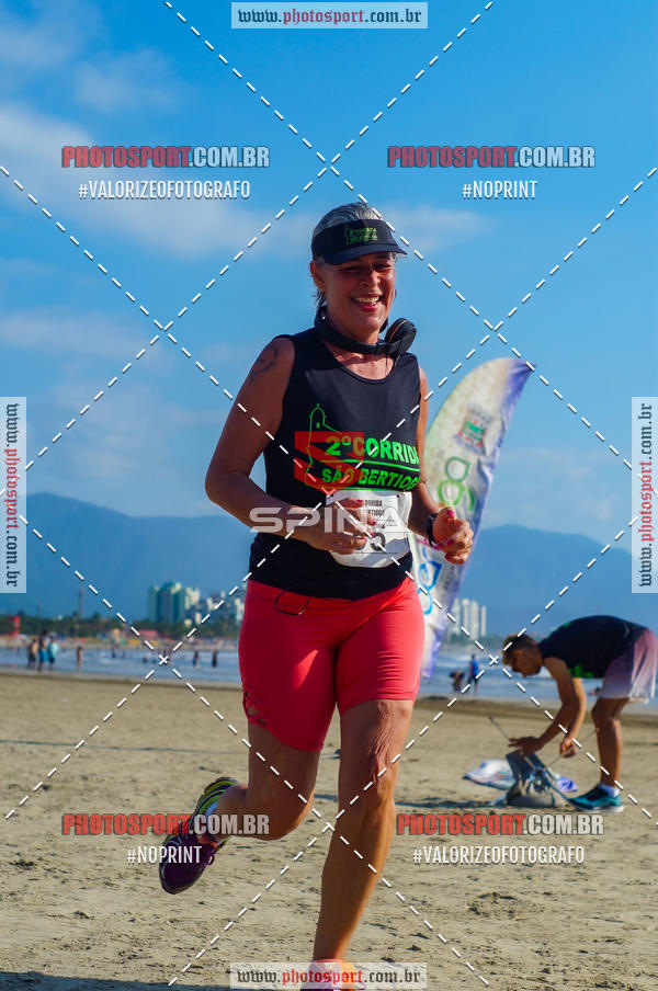 Buy your photos of the event2 CORRIDA SO BERTIOGA  on Fotop
