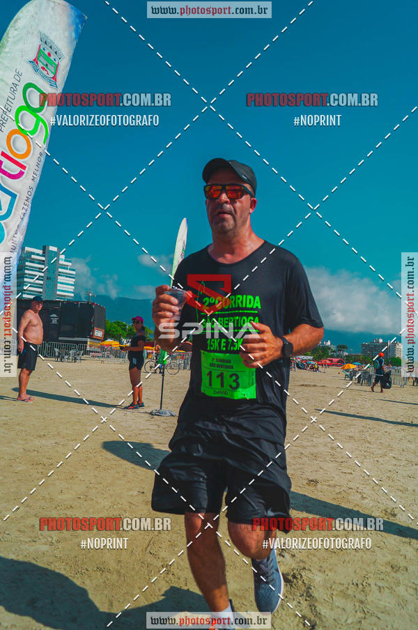 Buy your photos of the event2 CORRIDA SO BERTIOGA  on Fotop