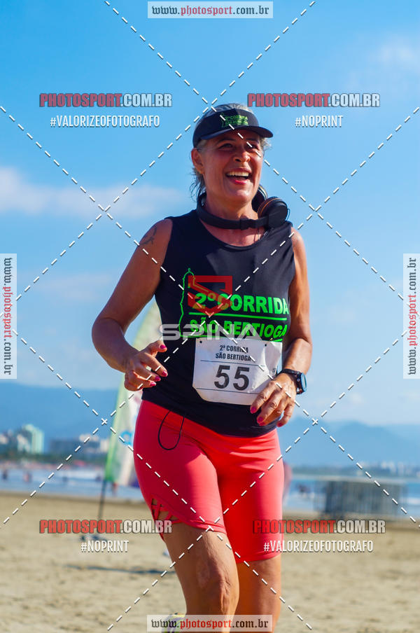 Buy your photos of the event2 CORRIDA SO BERTIOGA  on Fotop