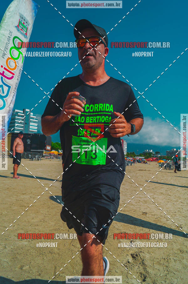 Buy your photos of the event2 CORRIDA SO BERTIOGA  on Fotop
