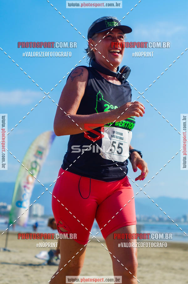 Buy your photos of the event2 CORRIDA SO BERTIOGA  on Fotop