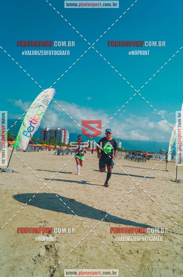 Buy your photos of the event2 CORRIDA SO BERTIOGA  on Fotop