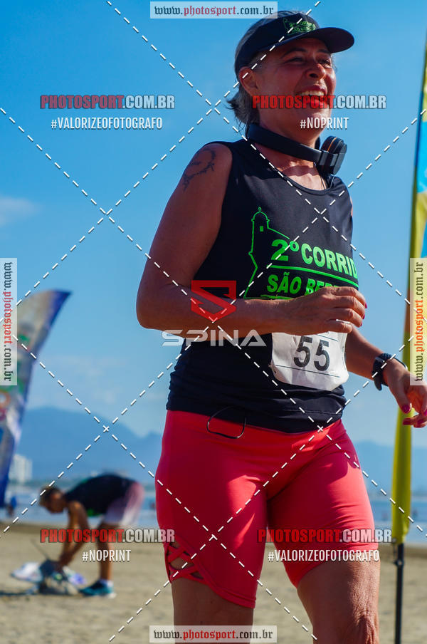 Buy your photos of the event2 CORRIDA SO BERTIOGA  on Fotop