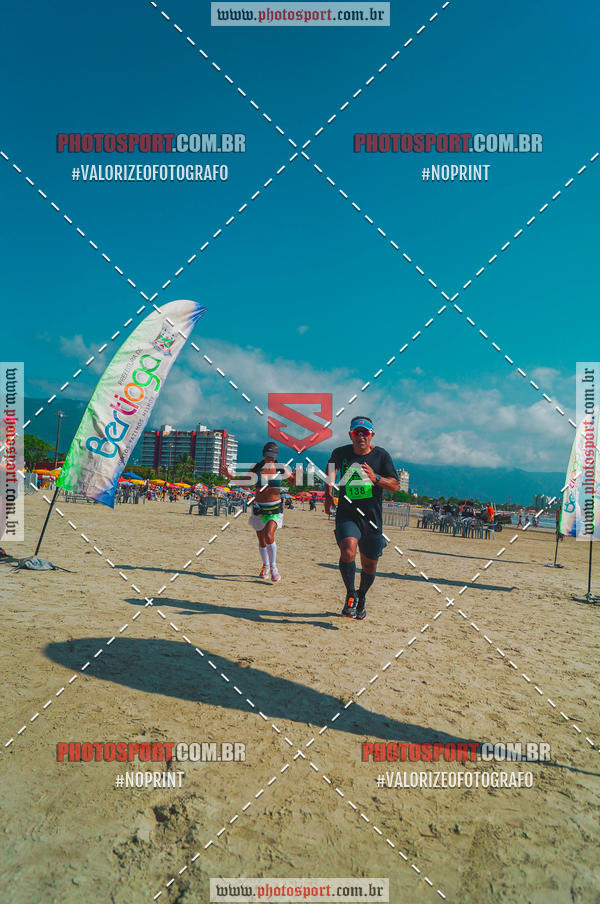 Buy your photos of the event2 CORRIDA SO BERTIOGA  on Fotop