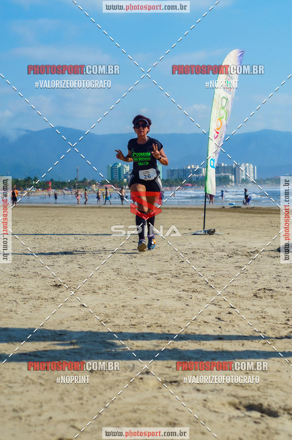 Buy your photos of the event2 CORRIDA SO BERTIOGA  on Fotop