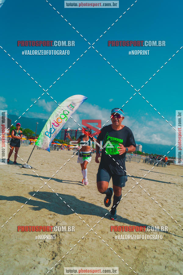 Buy your photos of the event2 CORRIDA SO BERTIOGA  on Fotop
