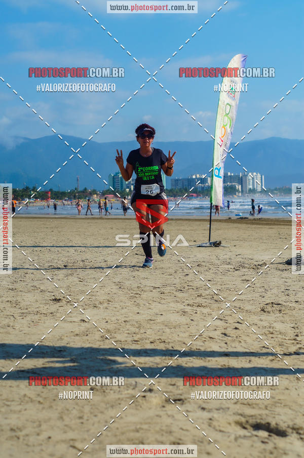 Buy your photos of the event2 CORRIDA SO BERTIOGA  on Fotop