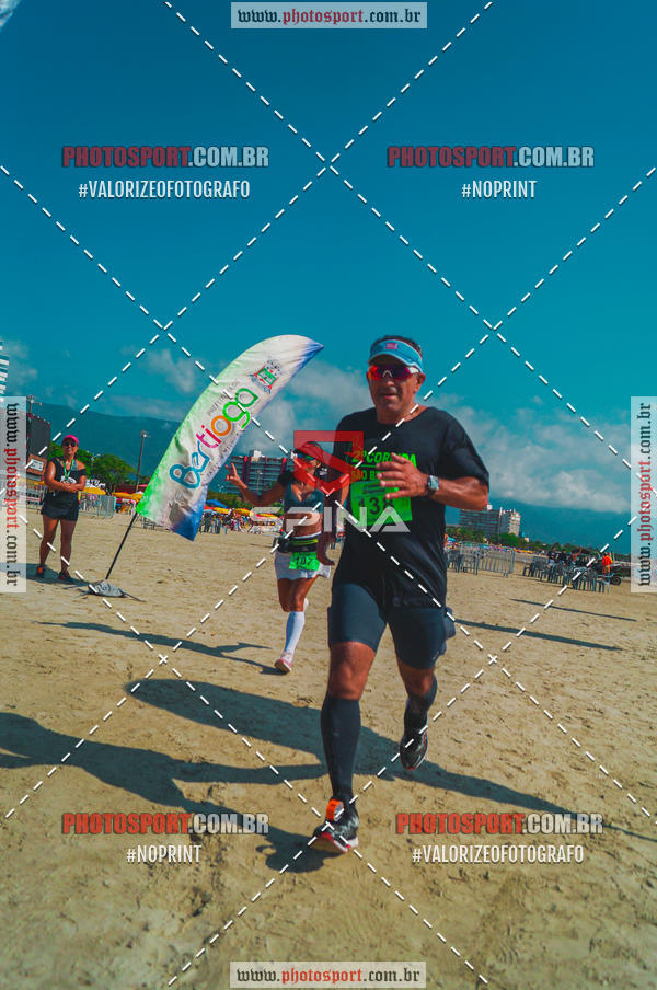 Buy your photos of the event2 CORRIDA SO BERTIOGA  on Fotop