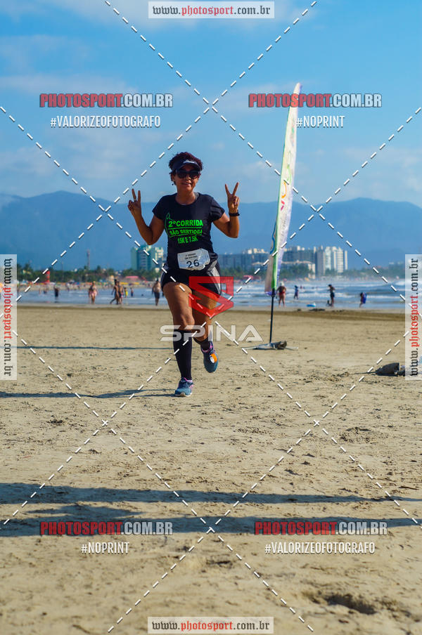 Buy your photos of the event2 CORRIDA SO BERTIOGA  on Fotop