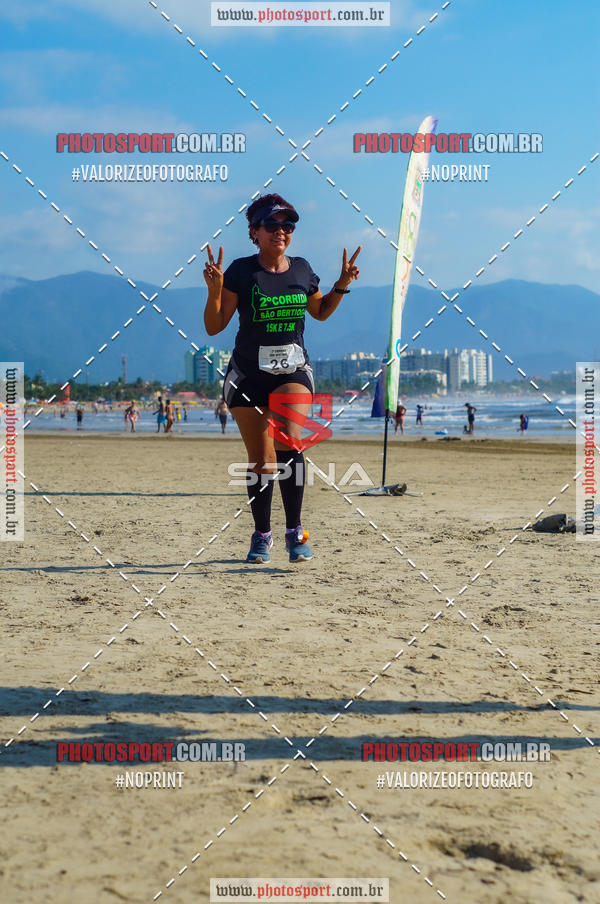 Buy your photos of the event2 CORRIDA SO BERTIOGA  on Fotop