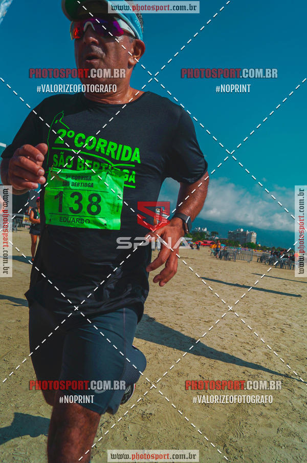 Buy your photos of the event2 CORRIDA SO BERTIOGA  on Fotop