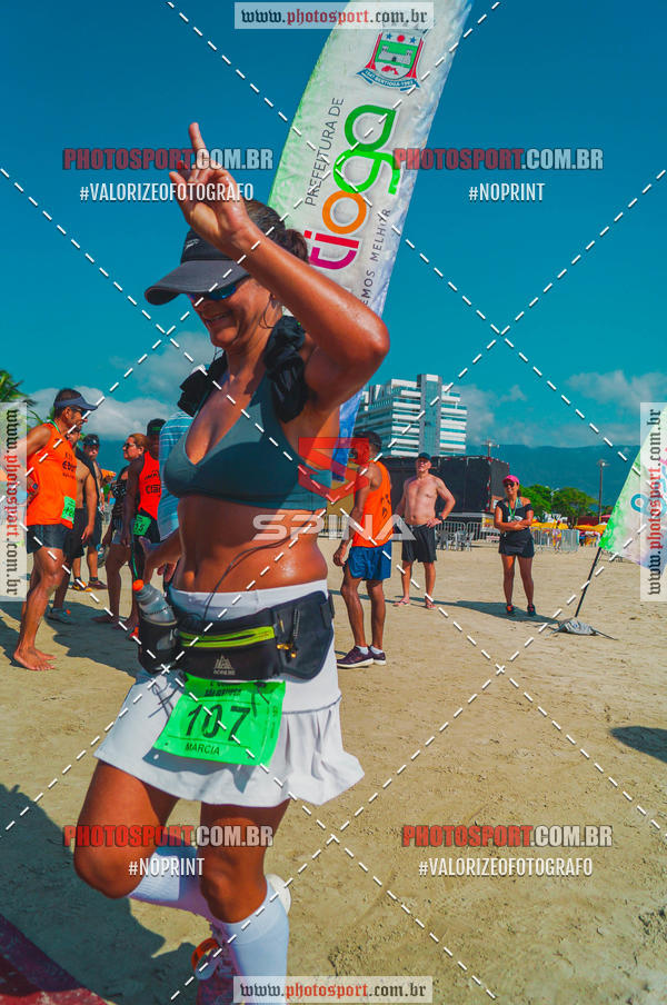 Buy your photos of the event2 CORRIDA SO BERTIOGA  on Fotop