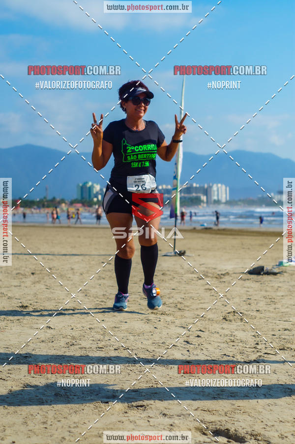 Buy your photos of the event2 CORRIDA SO BERTIOGA  on Fotop