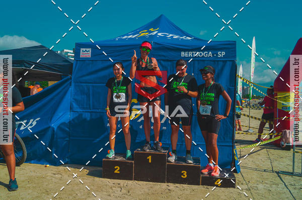 Buy your photos of the event2 CORRIDA SO BERTIOGA  on Fotop