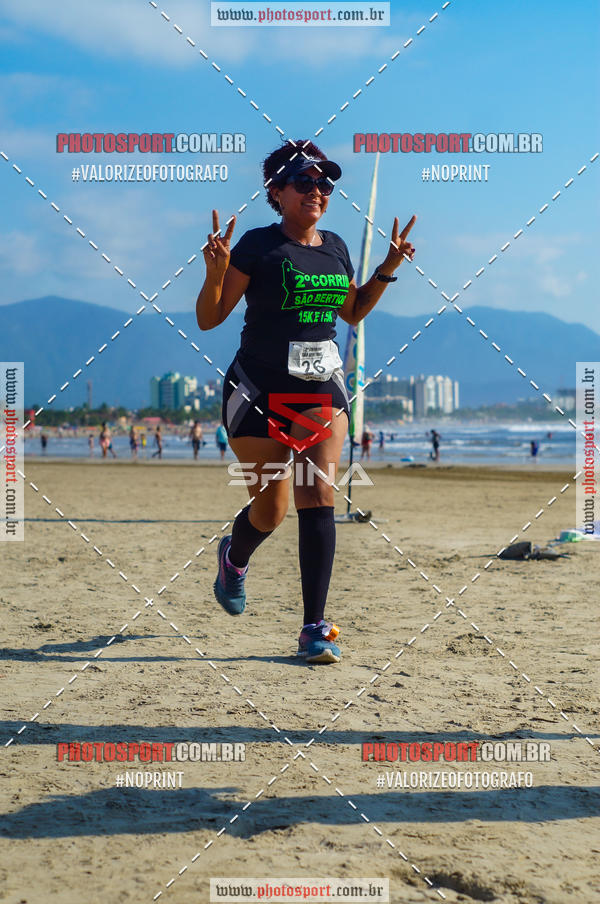 Buy your photos of the event2 CORRIDA SO BERTIOGA  on Fotop