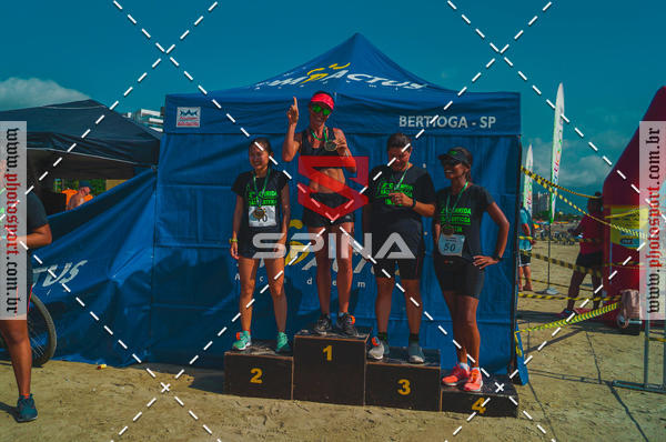 Buy your photos of the event2 CORRIDA SO BERTIOGA  on Fotop