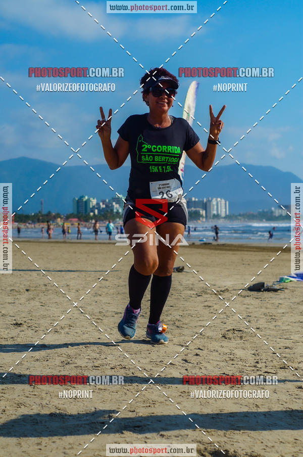 Buy your photos of the event2 CORRIDA SO BERTIOGA  on Fotop