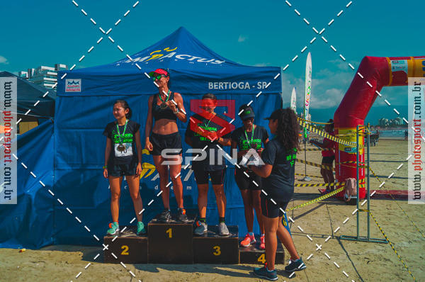 Buy your photos of the event2 CORRIDA SO BERTIOGA  on Fotop