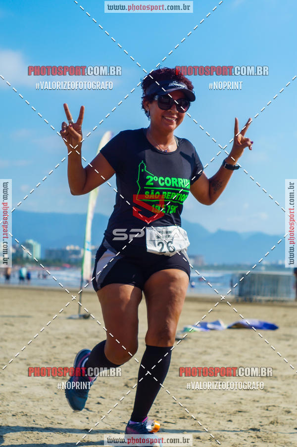 Buy your photos of the event2 CORRIDA SO BERTIOGA  on Fotop