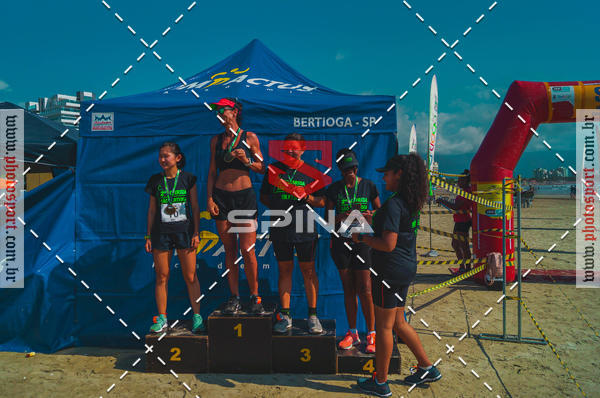 Buy your photos of the event2 CORRIDA SO BERTIOGA  on Fotop