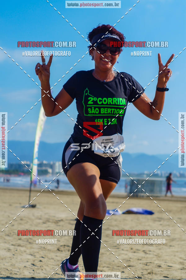 Buy your photos of the event2 CORRIDA SO BERTIOGA  on Fotop