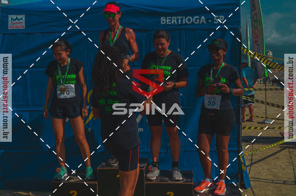 Buy your photos of the event2 CORRIDA SO BERTIOGA  on Fotop