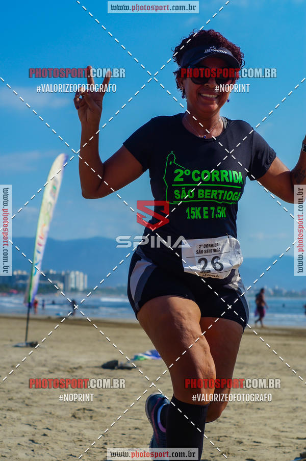 Buy your photos of the event2 CORRIDA SO BERTIOGA  on Fotop