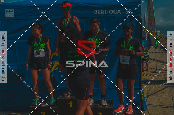 Buy your photos of the event2 CORRIDA SO BERTIOGA  on Fotop