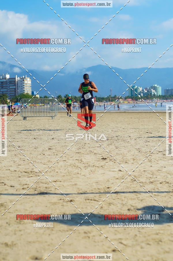 Buy your photos of the event2 CORRIDA SO BERTIOGA  on Fotop