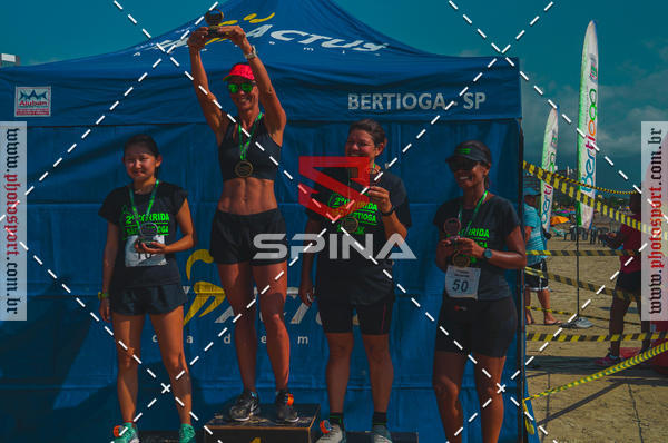 Buy your photos of the event2 CORRIDA SO BERTIOGA  on Fotop