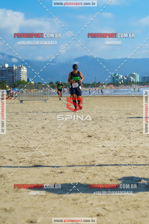 Buy your photos of the event2 CORRIDA SO BERTIOGA  on Fotop