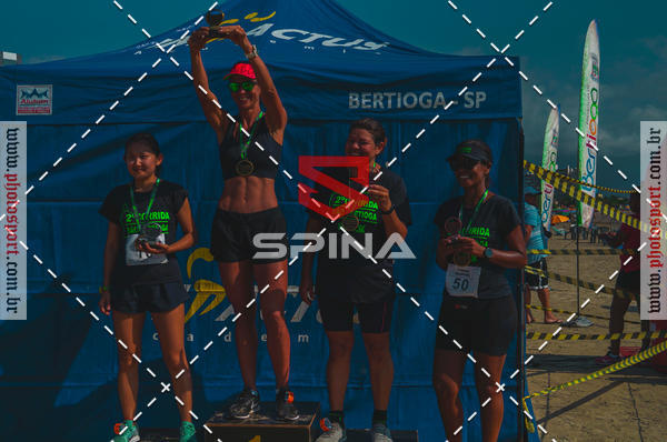 Buy your photos of the event2 CORRIDA SO BERTIOGA  on Fotop