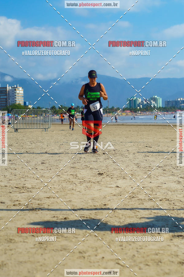 Buy your photos of the event2 CORRIDA SO BERTIOGA  on Fotop